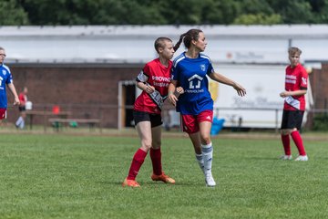 Bild 131 - Loewinnen Cup